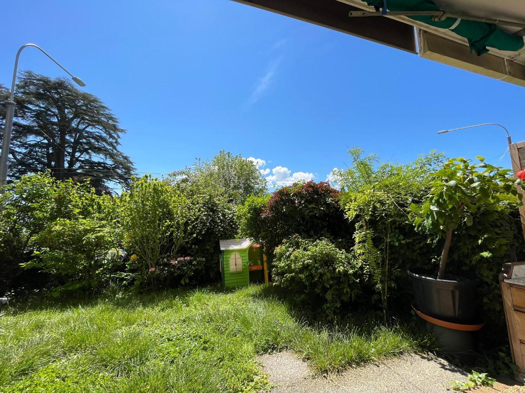 Lake Side/Fire Place/Garden/Freeparking/45M2 La Tour-de-Peilz Exterior foto